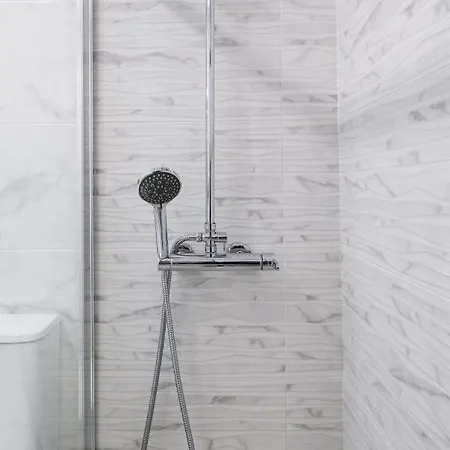 Estudio Playa Locos, شقة