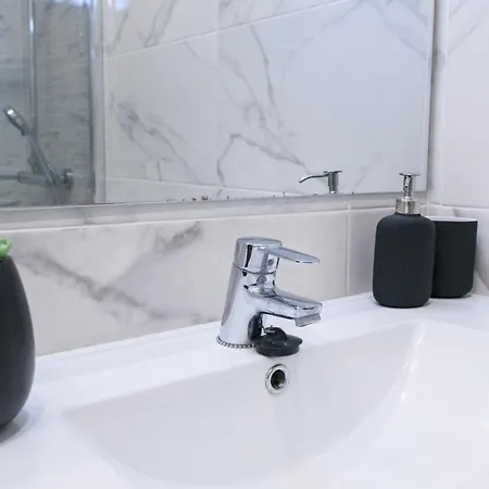 Estudio Playa Locos,