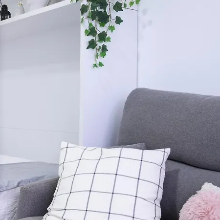 Estudio Playa Locos, *