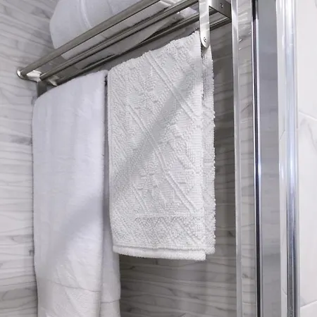 דירה Estudio Playa Locos,