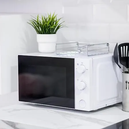 Estudio Playa Locos, Torrevieja