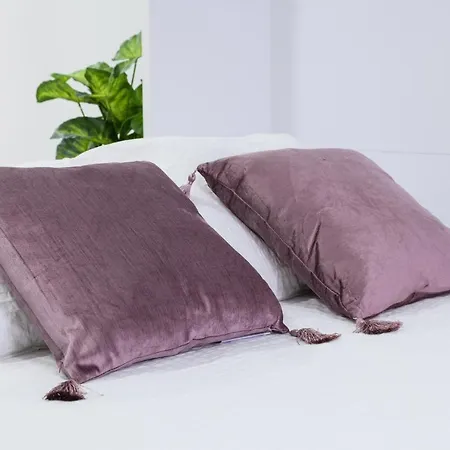 Estudio Playa Locos, טורבייחה