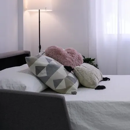 Estudio Playa Locos, *