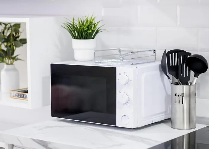 Estudio Playa Locos, Torrevieja