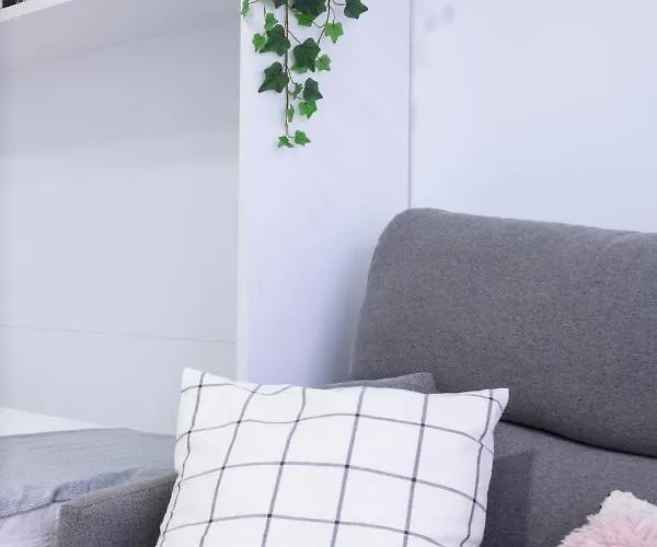 Estudio Playa Locos, *