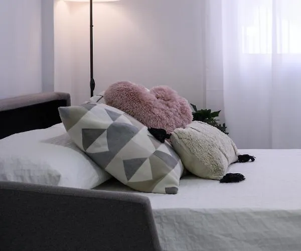 Estudio Playa Locos, *