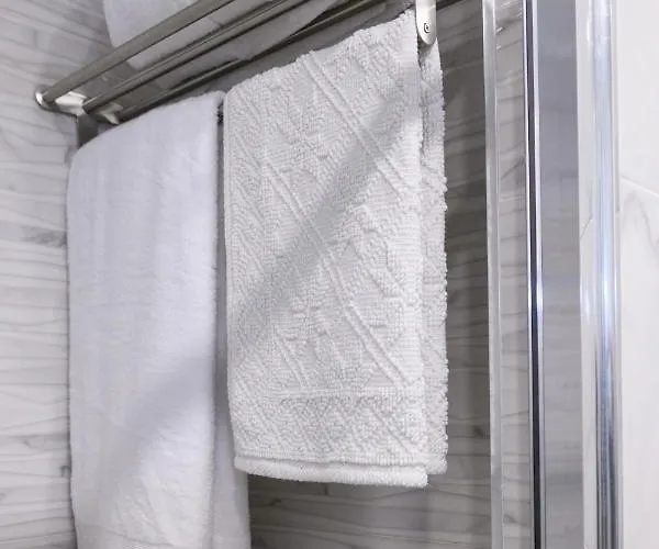 아파트 Estudio Playa Locos,